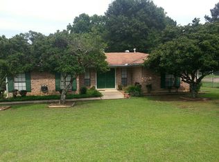 3135 Driskill St, Arcadia, LA 71001