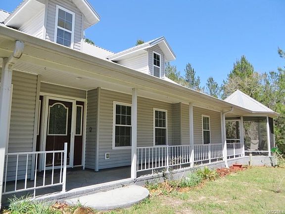 4th image of 1671 E Amberjack Dr