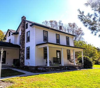 5269 Trout Run Ln, Spruce Creek, PA, 16683