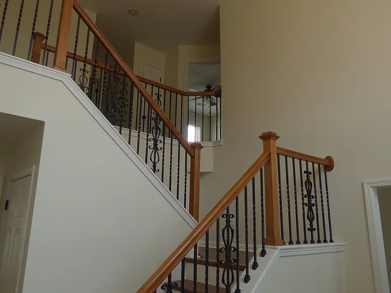 2205 Barrington Ln — Photo 22