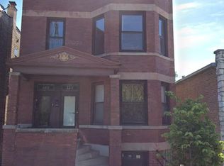 3511 N Western Ave #G, Chicago, IL
