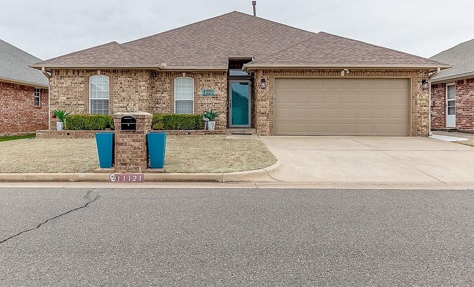 1st image of 11121 Arbor Lake Dr