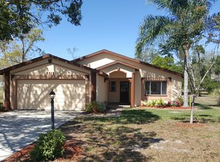 5319 Mosquero Rd, Spring Hill, FL 34606