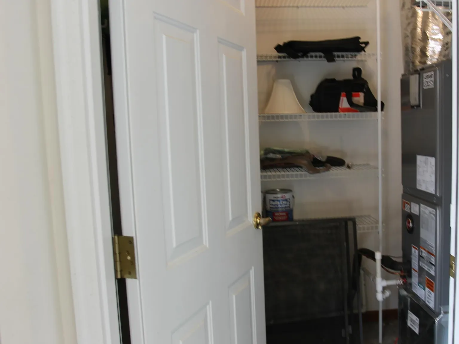 1501 Double D Dr — Photo 2