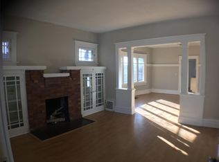 1470 S Edison St APT 1, Salt Lake City, UT 84115