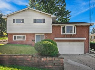 189 Seton Dr, Verona, PA