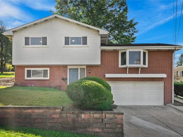 189 Seton Dr, Verona, PA 15147
