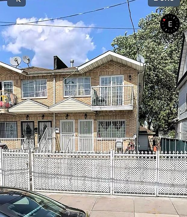 1st image of 10533 135th St