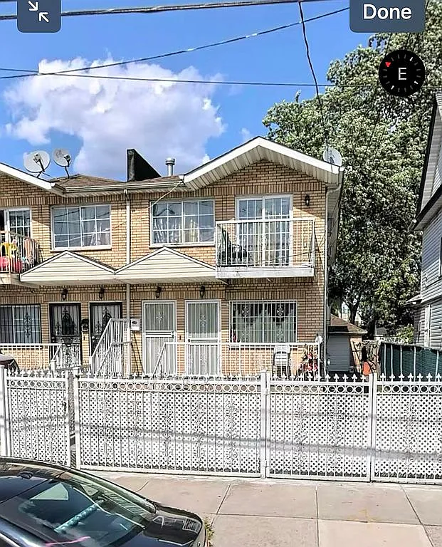 10533 135th St photo 1
