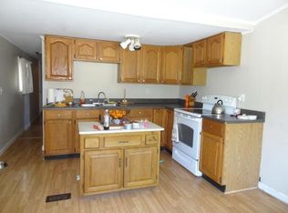 24 Longmeadow Dr, Concord, NH 03301