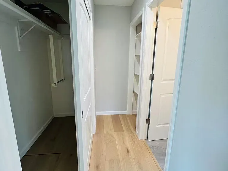 252 Margarita Ave — Photo 7