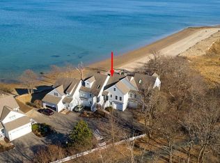 60 Robbins Rd APT 2, Plymouth, MA 02360