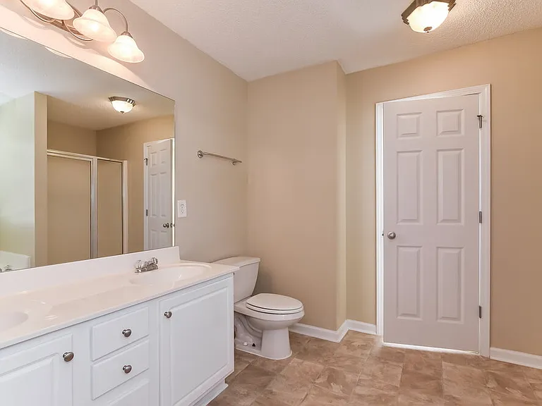 3856 Pine Village Pl — Photo 13