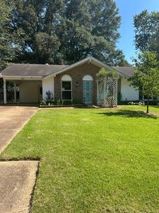 381 Bouldincrest Ave, Collierville, TN, 38017