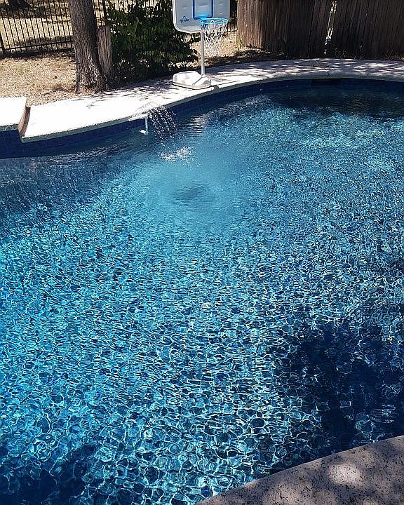 2nd image of 11002 Spicewood Pkwy
