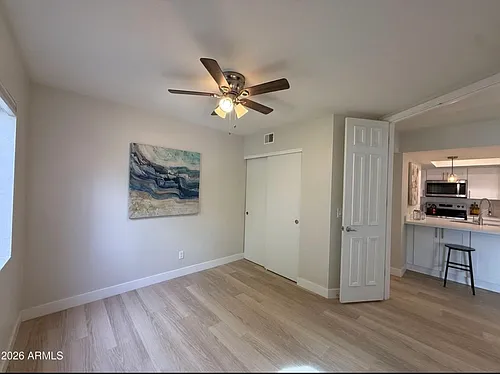2935 N 68th St #220 Photo 1