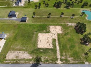 Lognion Rd, Bell City, LA 70630
