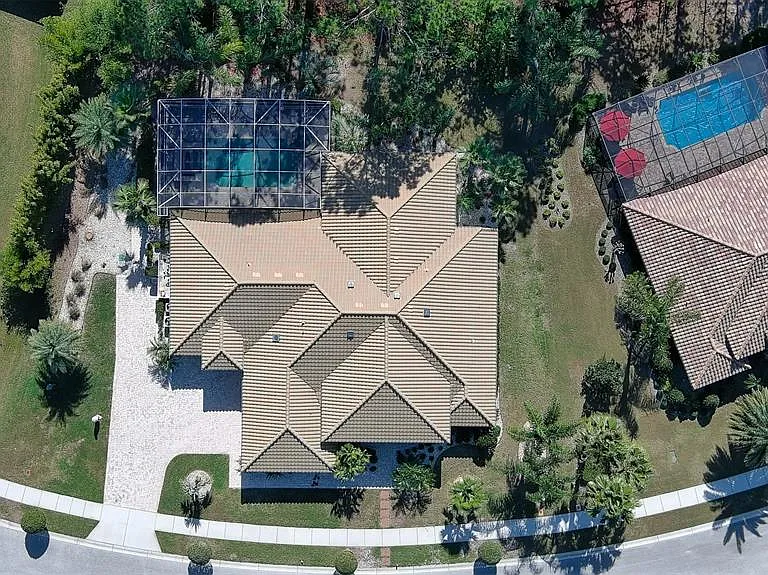 2904 Palma Ln — Photo 44