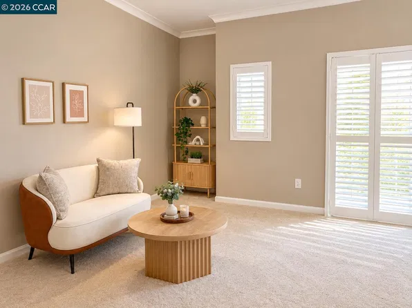 1315 Alma Ave APT 451, Walnut Creek, CA 94596