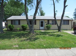 2222 Andrews Blvd, Hampton, VA 23663