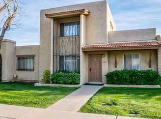 2109 E Ellis Dr, Tempe, AZ 85282