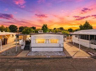 9391 California Ave Space 35, Riverside, CA 92503