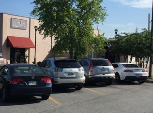 2787 Veterans Memorial Hwy SW #2787, Austell, GA 30168