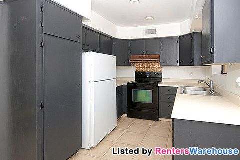 2nd image of 1425 E Desert Cove Ave Unit 68A