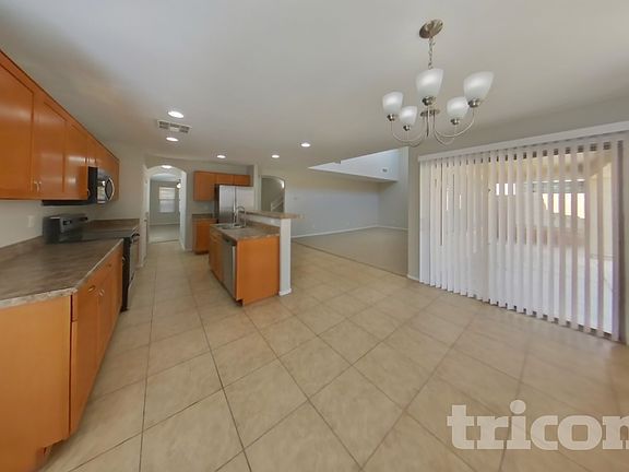 4th image of 3868 W Goldmine Mountain Dr