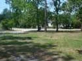 1017 Pinecrest Rd, Southport, NC 28461