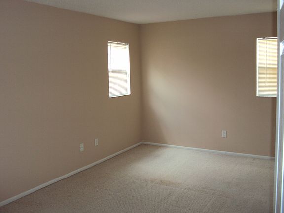 4th image of 7809 Toucan Dr