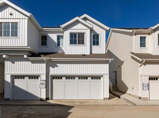 7110 Keswick Cmn SW #48, Edmonton, AB T6W5P7