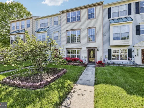 2558 Ambling Cir, Crofton, MD 21114