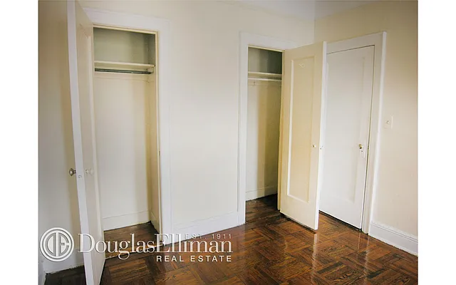 Rented by Douglas Elliman | media 7