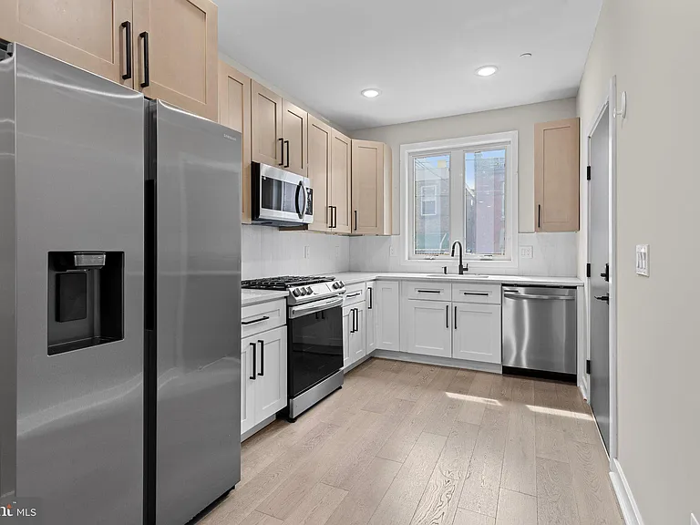 2528 N Hope St #1 — Photo 7