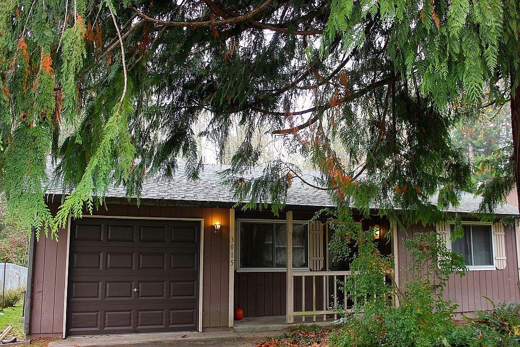 3015 Saint James Ct NW, Olympia, WA 98502 | Zillow