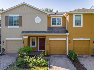 5541 Rutherford Pl, Oviedo, FL 32765
