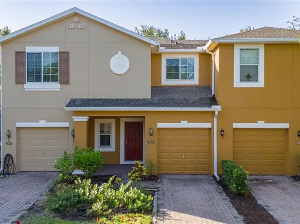 5541 Rutherford Pl, Oviedo, FL 32765