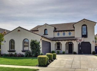 3505 Lewiston Rd, West Sacramento, CA 95691