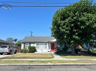 158 N Eckhoff St, Orange, CA 92868