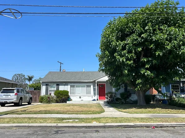 158 N Eckhoff St, Orange, CA 92868