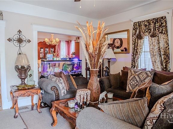 5th image of 605 W 46th Street