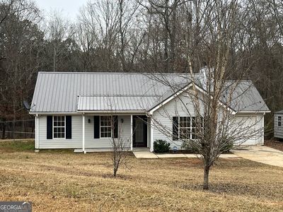 783 Barnetts Bridge Rd, Jackson, GA, 30233