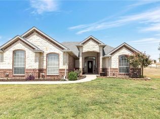 13608 Haslet Ct, Haslet, TX 76052