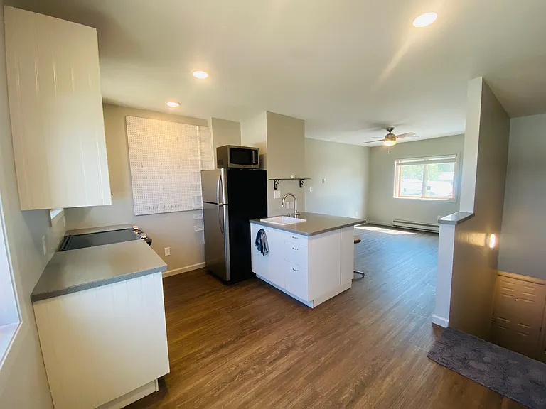 505 Alder St #ADU — Photo 6