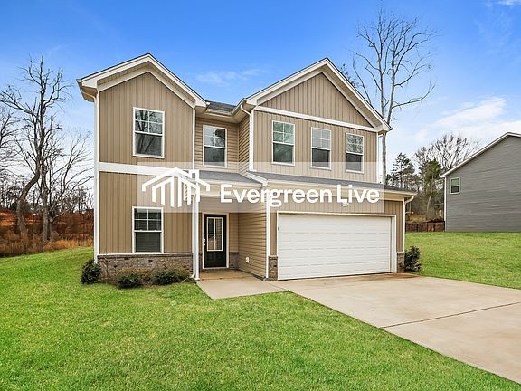 2nd image of 809 Huntington Hills Dr