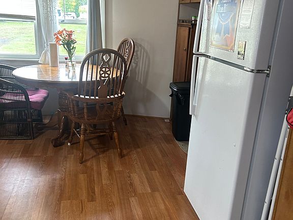 2nd image of 6035 S Transit Rd #33