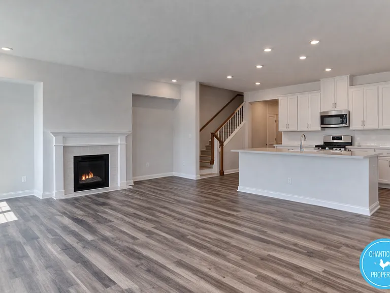 116 Cambria Ln #1 — Photo 9
