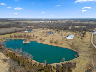 2416 Highway N, Foristell, MO, 63348