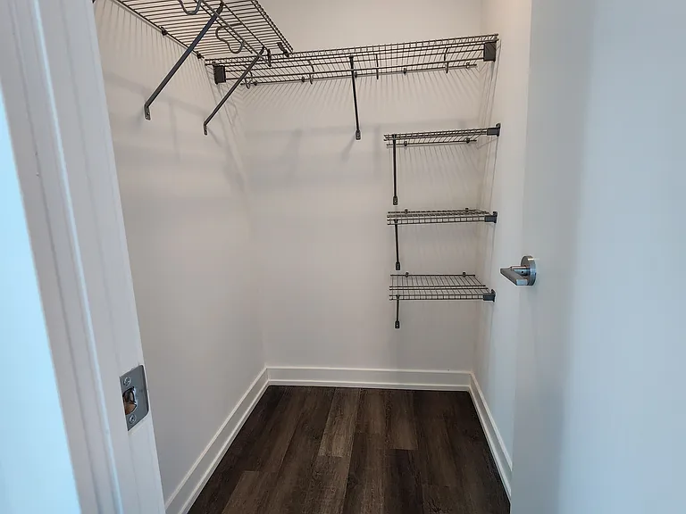 2851 Highway 7 Rd #612A — Photo 12